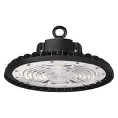 EMOS LED priemyselné závesné svietidlo HIGHBAY ASTER 60° 100W