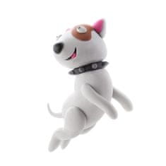 TM Toys Hey Clay Dog story