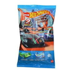 Rappa Auto Mattel Hot Wheels Mystery Models