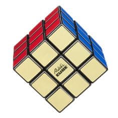 MPK TOYS RUBIKOVÁ KOCKA RETRO 3x3