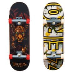 MPK TOYS TECH DECK DVOJ BALENIE FINGERBOARDOV