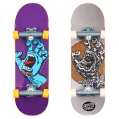 MPK TOYS TECH DECK DVOJ BALENIE FINGERBOARDOV