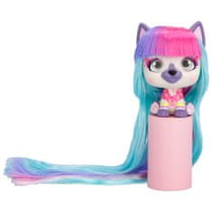 TM Toys VIP PETS bow power Natty