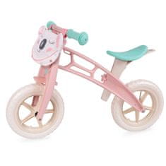 Rappa DeCuevas 30179 Detské odrážadlo - Balance Bike KOALA 2024