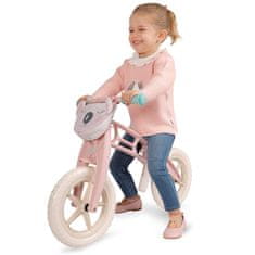 Rappa DeCuevas 30179 Detské odrážadlo - Balance Bike KOALA 2024