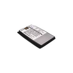 CameronSino Batéria pre Sony Ericsson R320, R520, T28, T29, T36, T39 (ekv. BHC-10), 600 mAh, Li-Ion