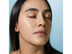Antipodes Opalovací krém na obličej Supernatural Ceramide Silk Facial Sunscreen SPF 50+ 60 ml