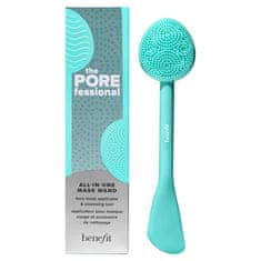 Benefit Aplikátor na tvárovú masku a čistenie pleti The Porefessional All-In-One Mask Wand (Face Mask Applic