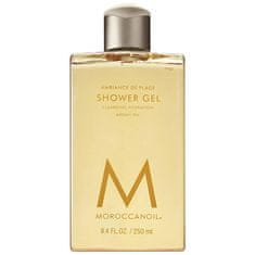 Moroccanoil Sprchový gél Ambiance De Plage (Shower Gél) 250 ml