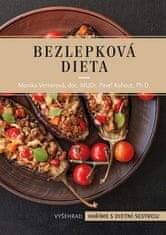 Pavel Kohout: Bezlepková dieta