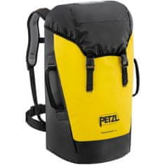 Petzl Batoh Petzl Transport 45 L