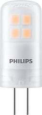 Philips Philips CorePro LEDcapsuleLV 1.8-20W G4 830