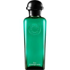 Hermès Eau D`Orange Verte - EDC - TESTER 100 ml