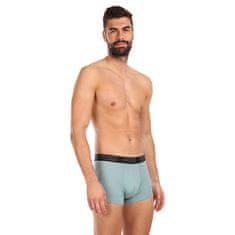 Puma 2PACK pánske boxerky viacfarebné (100000884 054) - veľkosť M