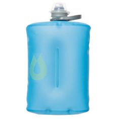 Hydrapak Fľaša Hydrapak Stow Bottle 1L NEW tahoe blue 