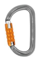 Petzl Karabína Petzl Am´D TRIACT-LOCK