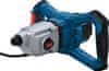 BOSCH Professional Míchadlo GRW 140 (0.601.1C4.020)