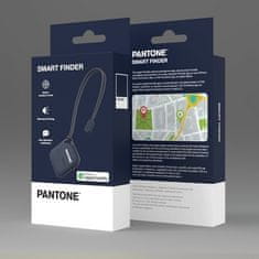 Solex SMART lokalizátor PANTONE PT-AG001N SMART FINDER (Works with Apple Find My)