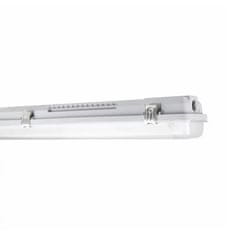 LEDVANCE Prachotes IP65 pre LED trubice 2x600mm LEDVANCE DAMPROOF HOUSING PMC