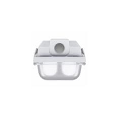 LEDVANCE Prachotes IP65 pre LED trubice 2x600mm LEDVANCE DAMPROOF HOUSING PMC