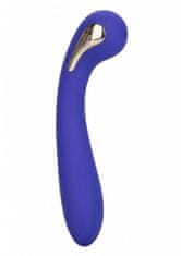 CalExotics Calexotics Impulse E-stim Petite G Wand