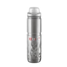 Elite fľaša Ice Fly 21´ číra s krytkou 650ml