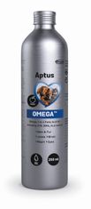 Aptus Omega 250 ml