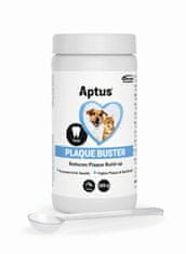 Aptus Plaque Buster 200 g