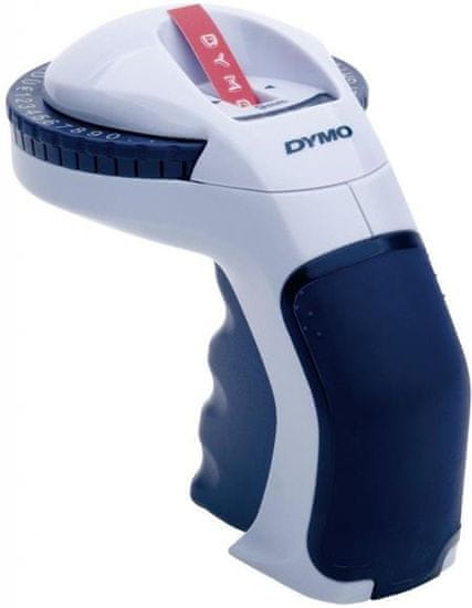 Dymo Omega