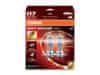 H7 OSRAM Night Breaker Laser +220% 64210NB220-2HB BOX