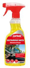 Carlson CARLSON odstraňovač hmyzu 500 ML