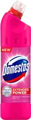 Noname Čistiaci prostriedok DOMESTOS Pink Fresh 750ml na WC