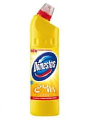 Noname Čistiaci prostriedok DOMESTOS Citrus Fresh 750ml na WC