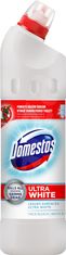 Noname Čistiaci prostriedok DOMESTOS White and Shine 750ml na WC