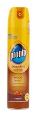 Noname Čistiaci prostriedok PRONTO spray proti prachu 250ml