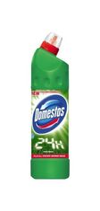 Noname Čistiaci prostriedok DOMESTOS Pine Fresh 750ml na WC