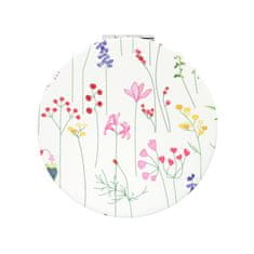 Albi Okrúhle zrkadlo - Lúčne kvety