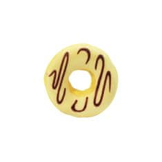 Albi Školská guma Donut 3