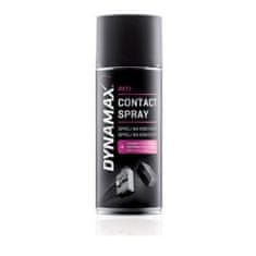 Dynamax spray na kontakty 400ml DYNAMAX 606144 DXT3 / sprej