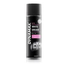 Dynamax tuk biely 500ml DYNAMAX 634916 DTX12