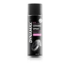 Dynamax spray keramický 500ml DYNAMAX 634914 DXT10 / sprej