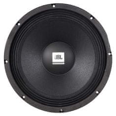 JBL VYP235 12PW PRO reproduktor