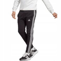 Adidas Nohavice čierna 164 - 169 cm/S IC0044