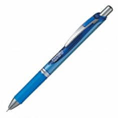 Pentel Gélový roller Pentel Energel 05, modrý