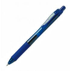 Pentel Gélový roller Pentel Energel X 07, modrý