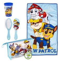 Cerda Sada vtipných hygienických balíčkov Paw Patrol