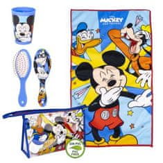 Cerda Sada hygienických balíčkov Disney Mickey Friends