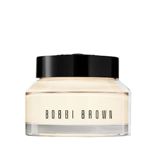 Bobbi Brown Ošetrujúca a hydratačná podkladová báza (Vitamin Enriched Face Base) 50 ml