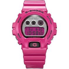 CASIO G-Shock DW-6900RCS-4ER (082)