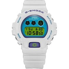 CASIO G-Shock DW-6900RCS-7ER (082)